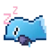 pixel pigeon 2 mov 13
