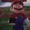 random-gifs 13