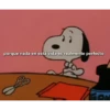3 AM🫧ROSE🫦 Snoopy 13