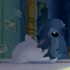 Lilo y Stitch 🌊🏝️🛸🌺 10