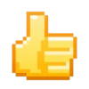 pixel pigeon 2 mov 14