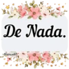 BUEN DÍA😎☀️🦋🌹 21