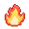 pixel pigeon mov 11
