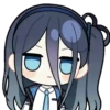 Arisu 1 - GIF PACK 18