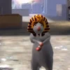 Ratón Milton 🐭 17