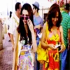 WizardsOfWaverlyPlace🪄Movie.M 20
