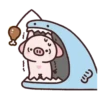 Pig Pei Pei 15