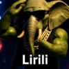 Lirili