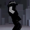 🧩🤖 ROBLOX [Emotes] 🤖🧩 20