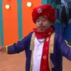 Abelito 💕 LCDLFMX 💖 20