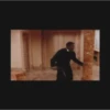🔥🎶Martin Lawrence/TikTok 🔥🎶 6