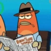 SpongeBob Bikini Bottom Buddies 11