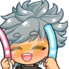 137 🤵‍♂️ EmOtEs MiX 🎅 17