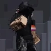 🧩🤖 ROBLOX [Emotes] 🤖🧩 21