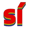 sí