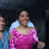Los Polinesios 17