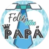 Feliz día del padre💞6🇵🇪Clásica 19