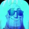 Animated Canny Mr Incredible #1 8