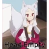 animes mvis 25