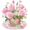 FLORES 21