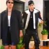 Los polinesios  15