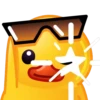 duck 2 mov 22