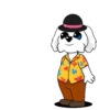 dogs mov 16
