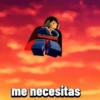lego 18