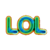 PakoWZP - LOL 9