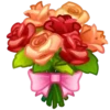 bouquet 2 mov 14