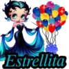 Feliz cumpleaños Estrellita💥 16