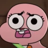 Mundo de Gumball GIFs 25