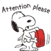 🦴🏠 SNOOPY 7 🏠🦴 22