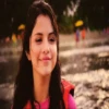 WizardsOfWaverlyPlace🪄Movie.M 23