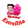 Feliz cumpleaños Estrellita💥 17