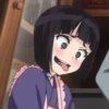 💗 ANIME GIRLS 💗 13