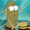 SpongeBob Bikini Bottom Buddies 12