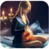 Amor Maternal💕💞2🇵🇪Movi 24