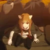 💗 ANIME GIRLS 💗 14
