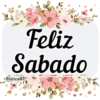 BUEN DÍA😎☀️🦋🌹 25
