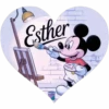 Nombres(Mickey Mouse)💞1🇵🇪Movi 23