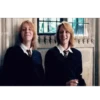 Harry Potter ⚡️🪄 9
