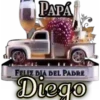 Feliz día del padre👔💞2🇵🇪Movi 24