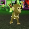 Dance tiktok 21