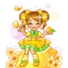 FANTASY 22