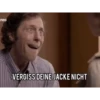YTK GIFs 2 18
