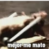 rata triste 5