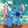 Stitch▶️💞1🇵🇪Movi 20
