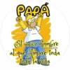 Feliz día del padre💞6🇵🇪Clásica 20