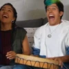 Los polinesios  18